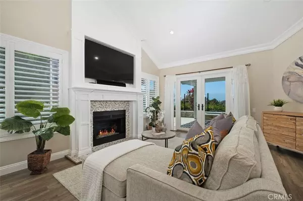 618 Via Espiritu, San Clemente, CA 92672