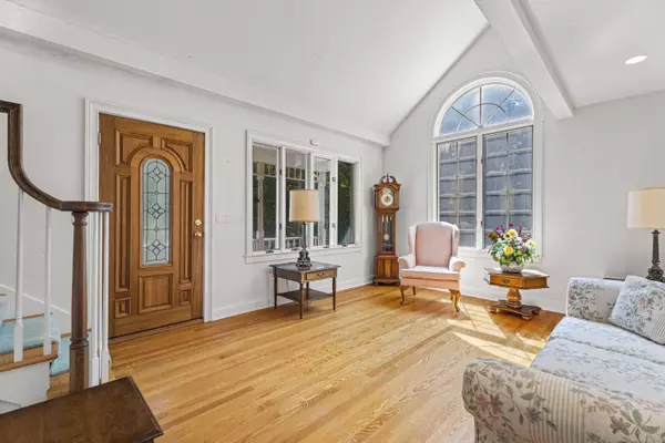 131 Killingworth Road, Haddam, CT 06441