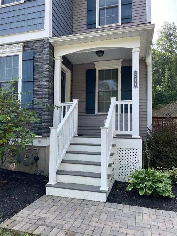 135 Narrows Rd, Westminster, MA 01473