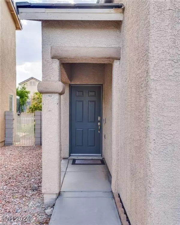 7133 Dillseed Drive, Las Vegas, NV 89131