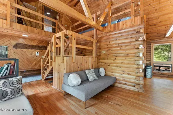 1525 River Road, Thurman, NY 12885