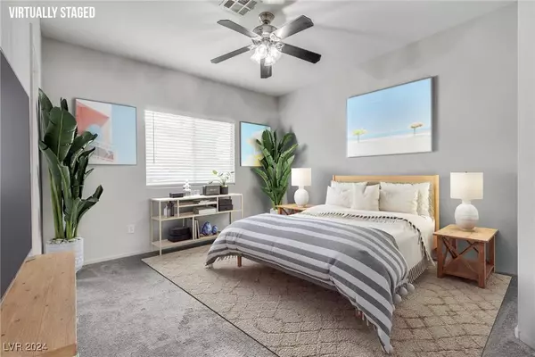 7133 Dillseed Drive, Las Vegas, NV 89131