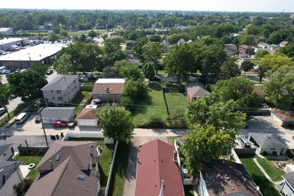 235 Washington Avenue, La Grange, IL 60525