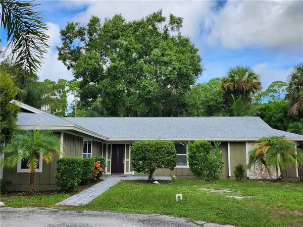 645 42nd CT, Vero Beach, FL 32968