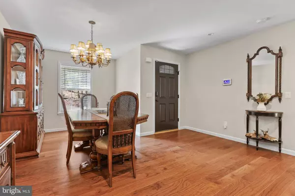 2217 CHURCH VIEW DR, Stroudsburg, PA 18360