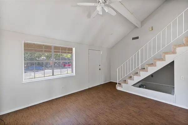 8721 Santa Rosa Drive, Frisco, TX 75033