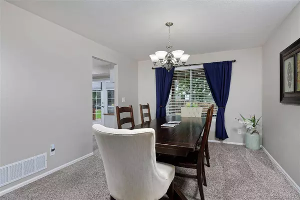 6491 Mcintyre CT, Arvada, CO 80007