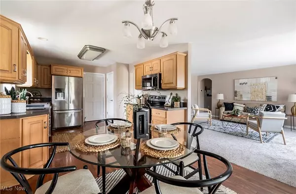 11400 Lisbon RD, Salem, OH 44460