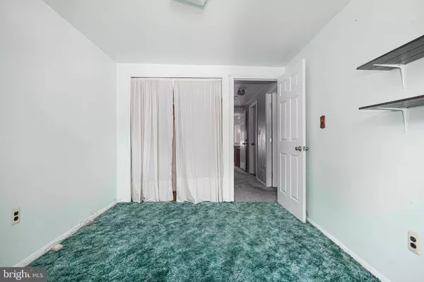 5703 ARNHEM RD, Baltimore, MD 21206