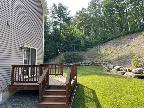 135 Narrows Rd, Westminster, MA 01473