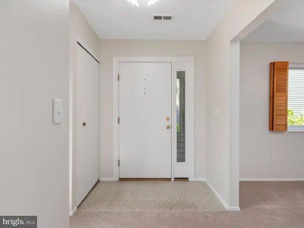 1068 CEDAR RIDGE CT, Annapolis, MD 21403