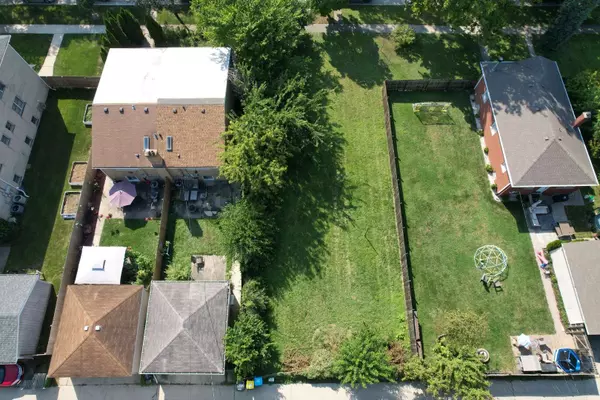 235 Washington Avenue, La Grange, IL 60525