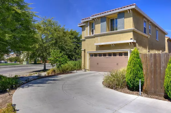 4017 Neapolis, Sacramento, CA 95834