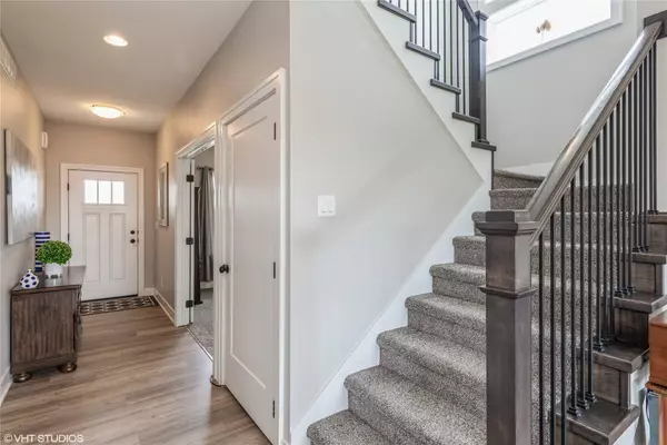 621 Orchard View Drive, Norwalk, IA 50211