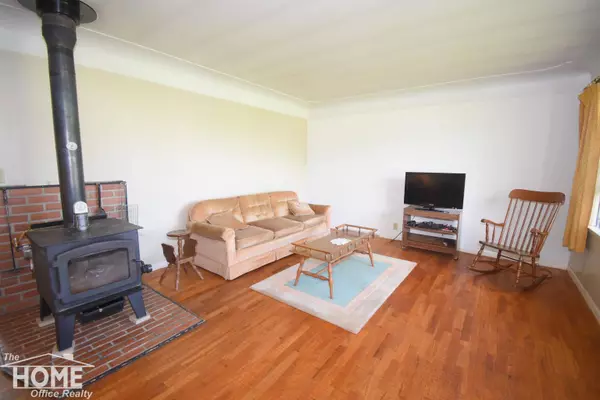 6320 E M 21, Corunna, MI 48817