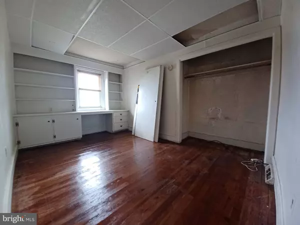 2120 STREET RD, Warrington, PA 18976