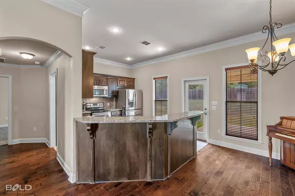 6957 Emerald Bay Loop, Shreveport, LA 71107