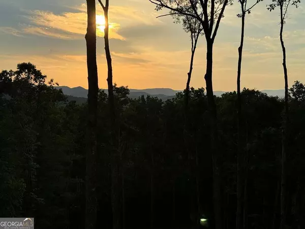 LOT 5 Cohutta Overlook, Blue Ridge, GA 30513