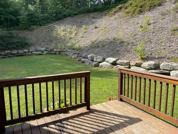 135 Narrows Rd, Westminster, MA 01473