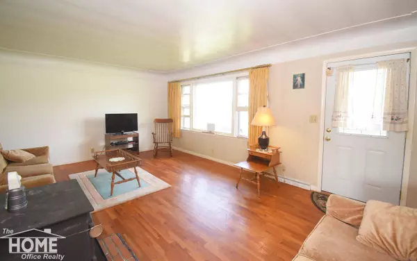 6320 E M 21, Corunna, MI 48817