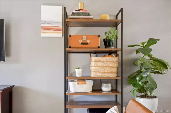 2173 Hackberry CIR, Longmont, CO 80501