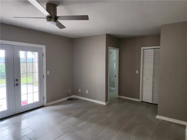 645 42nd CT, Vero Beach, FL 32968