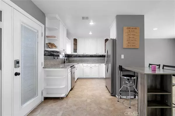 1926 Lucas ST #1, San Fernando, CA 91340