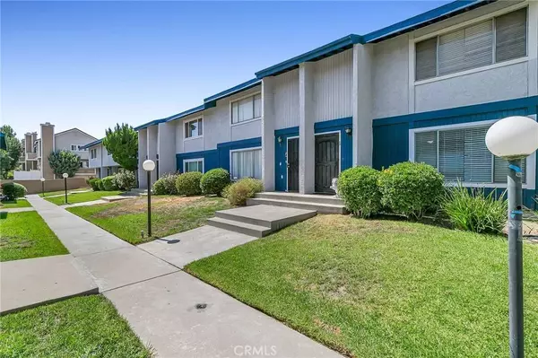 1926 Lucas ST #1, San Fernando, CA 91340