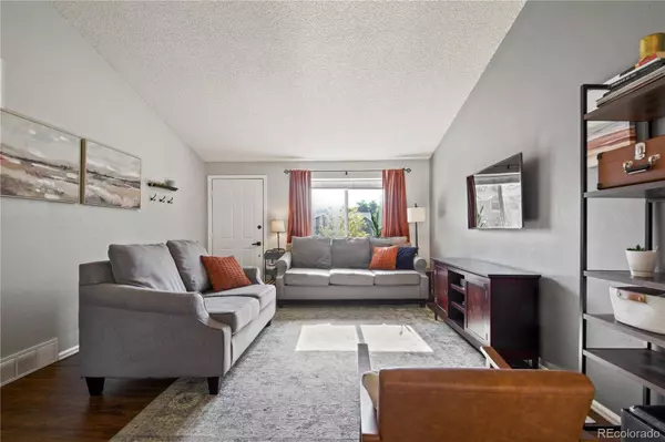 2173 Hackberry CIR, Longmont, CO 80501