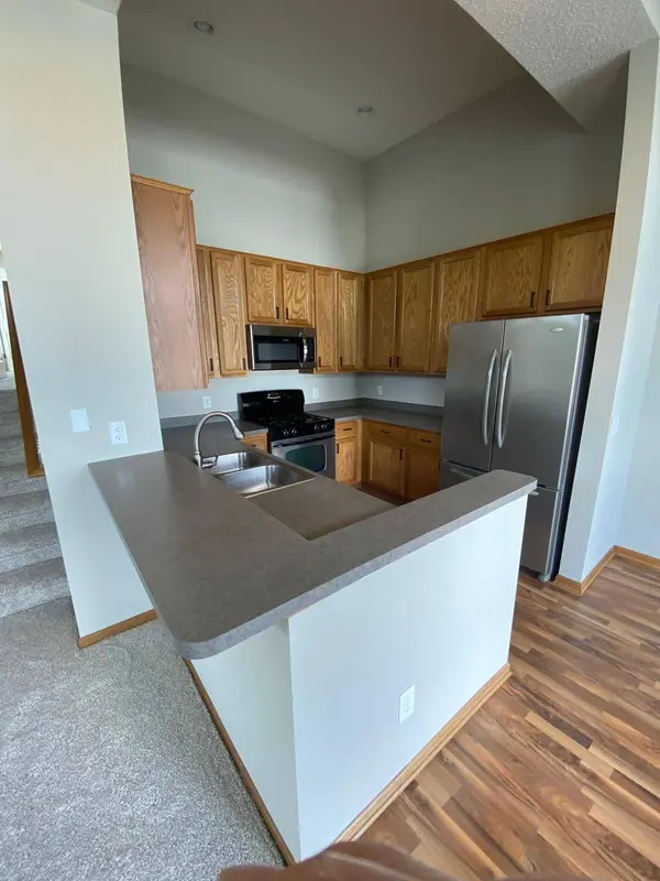 6782 Christian Curve, Woodbury, MN 55125