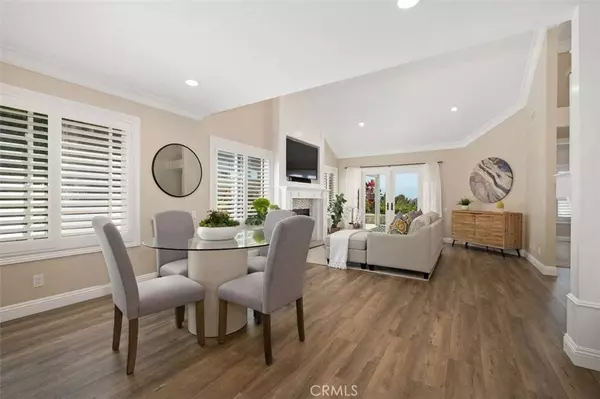 618 Via Espiritu, San Clemente, CA 92672