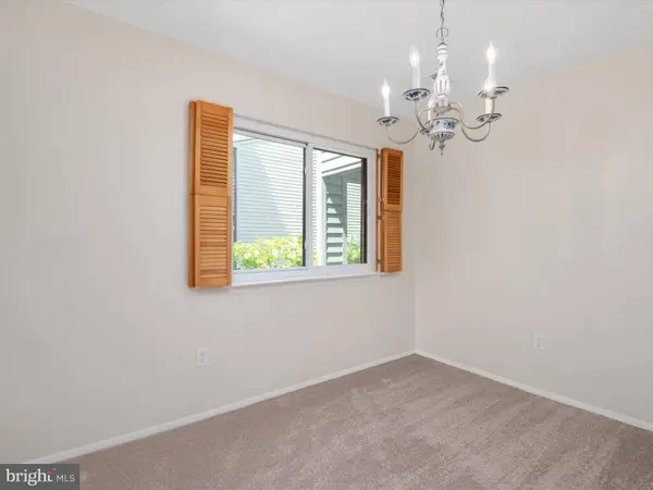 1068 CEDAR RIDGE CT, Annapolis, MD 21403