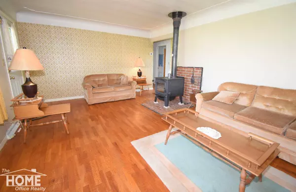 6320 E M 21, Corunna, MI 48817