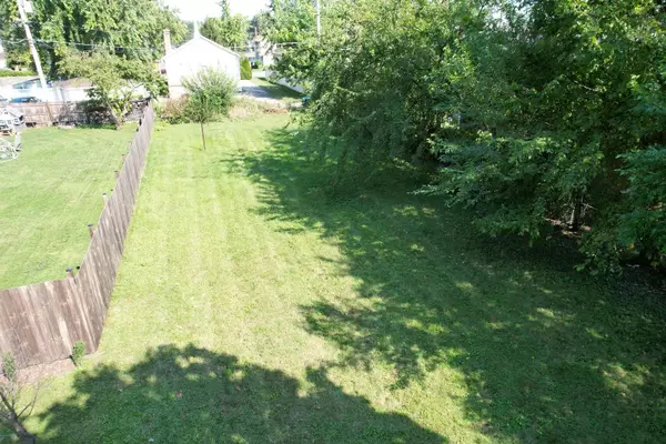 235 Washington Avenue, La Grange, IL 60525