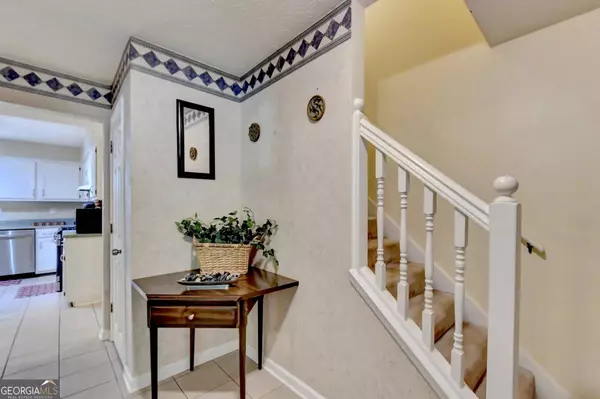 1370 Grayland Hills DR, Lawrenceville, GA 30046