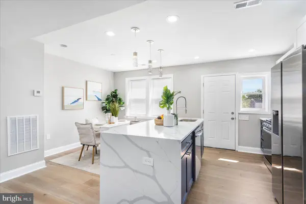 5919 FALKIRK RD, Baltimore, MD 21239