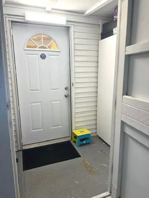 199 Wirt AVE, Staten  Island, NY 10309