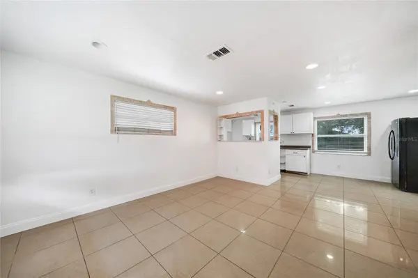 1605 SW MARTIN LUTHER KING JR ST, Arcadia, FL 34266