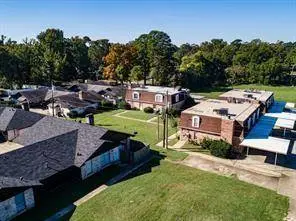 3615 Hazel Street #3601, Texarkana, TX 75503