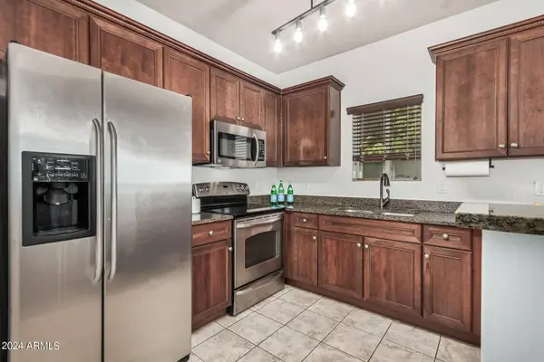 2150 W ALAMEDA Road #1067, Phoenix, AZ 85085