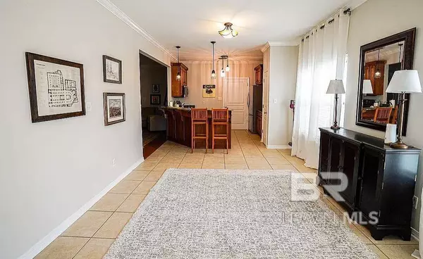 4001 Serene Court, Foley, AL 36535