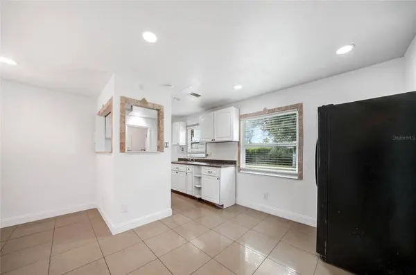 1605 SW MARTIN LUTHER KING JR ST, Arcadia, FL 34266