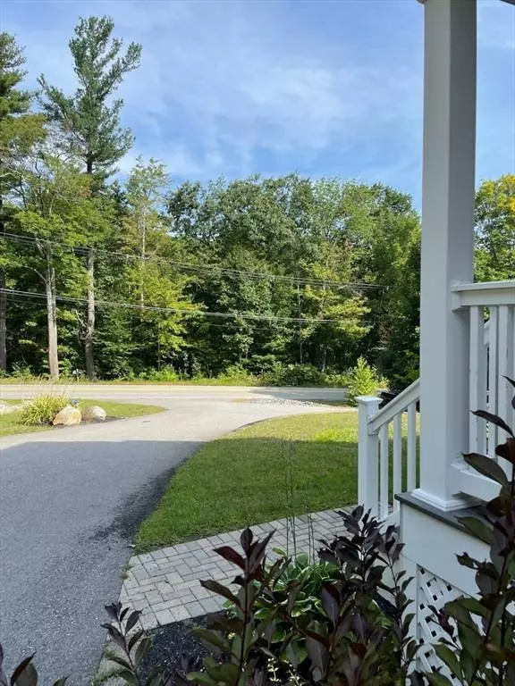 135 Narrows Rd, Westminster, MA 01473