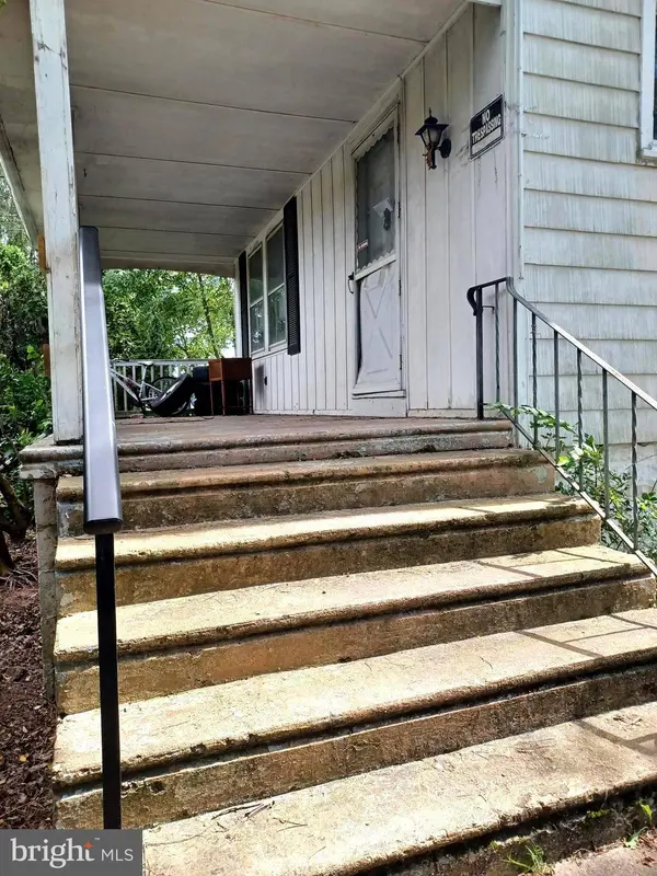 2120 STREET RD, Warrington, PA 18976