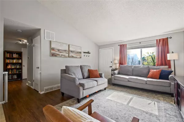 2173 Hackberry CIR, Longmont, CO 80501