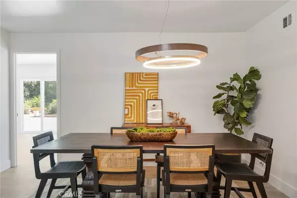 2244 N Indian Hill BLVD, Claremont, CA 91711