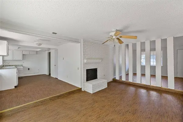 8721 Santa Rosa Drive, Frisco, TX 75033