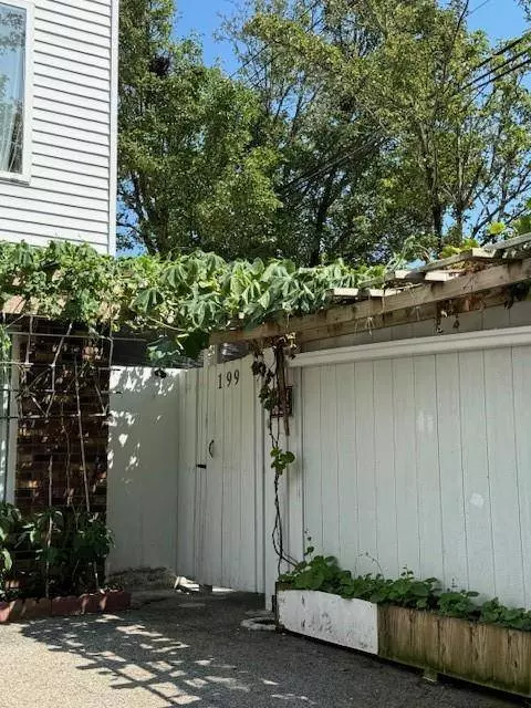 199 Wirt AVE, Staten  Island, NY 10309