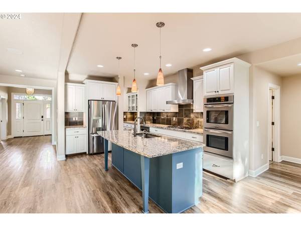 5180 NW 140TH AVE, Portland, OR 97229