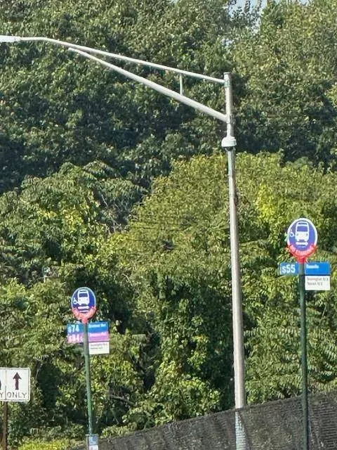 199 Wirt AVE, Staten  Island, NY 10309